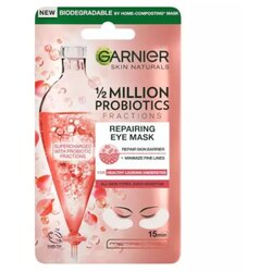 Garnier Skin Naturals Probiotics maska ​​za oči 6 g Cijene