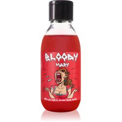 LaQ Shots! Bloody Mary gel za tuširanje 100 ml Cene
