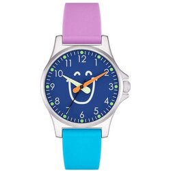 COOL TIME kids ct-0042-pq Cene