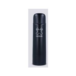 Kander flašica 500ML flask u KAE213U017-01 Cene