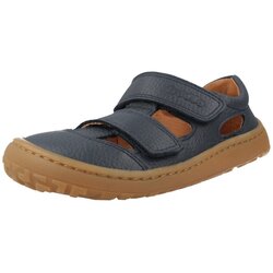 Froddo Športni sandali Sandalias Niño Modèle G3150291 Modra Cene