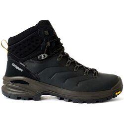 Grisport gri sport muške cipele kampos 15203-D44G Cene