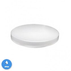 Bb Link led plafonjera CL17 o 12W 4000K Cene
