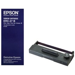 Epson C43S015366 ERC27B ribbon Cene