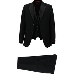 Kigili muško odelo Mono Collar KY221I76SM001-F Cene