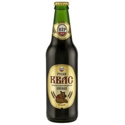 BIP ruski kvas boca 033 l Cene