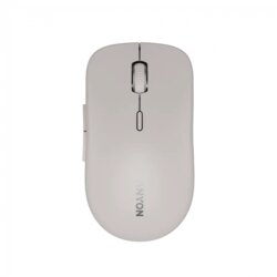 Canyon mouse MW-12 Dual band Wireless Beige - CNS-CMSW12BG Cene