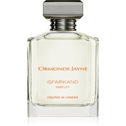 Ormonde Jayne Isfarkand parfem uniseks 88 ml Cene