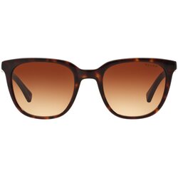 Ralph RA5206 137813 - ONE SIZE (51) Cene