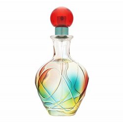 Jennifer Lopez Live Luxe parfumska voda 100 ml za ženske Cene