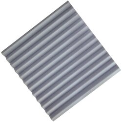 INF Zvočno vpojne penaste plošče Grey L 24-paket, (5000116202) Cene