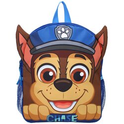 Vadobag ruksak za vrtić Paw Patrol go Team Plavi 5203967 Cene