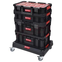 Qbrick Kutije za alat set 7u1 ZQS Two Patrol Cene