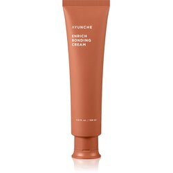 AYUNCHE Enrich Bonding Cream krema za intenzivnu regeneraciju za obojenu i oštećenu kosu 100 ml Cene