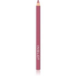 Inglot Soft Precision olovka za konturiranje usana nijansa 74 1,13 g Cijene
