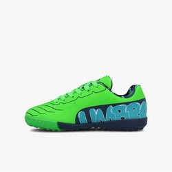 Umbro Logo jnr tf Cene