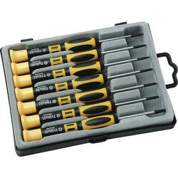 Brüder Mannesmann M11730 Set alata 7-dijelni Cene