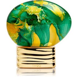 THoO Cypress Shade Eau de Parfum 75ml Cene
