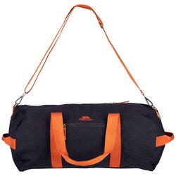 Trespass Limek Bag Cijene