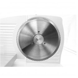 Elit REZALICA MS-23, (3875001741675) Cene