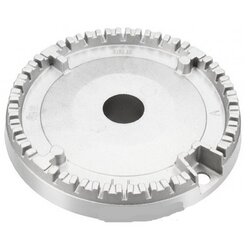 Vestel Gorionik veliki 37001476 Cene