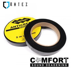 Comfort Mat GRILLON TAPE Cene