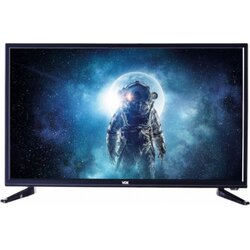 Vox LED TV 32DSA314B Cijene