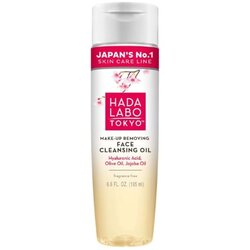 HADA LABO Tokyo ulje za čišćenje lica 195 ml Cene