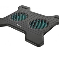  Xstream breeze laptop stand with 2 cooling fans for laptops up to 16 Cijene
