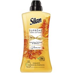 Silan supreme glamour omekšivač za veš 1012ml Cene