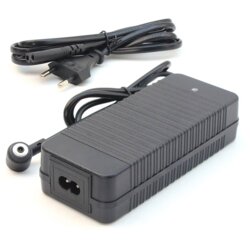 TelempireInternationalEnterpriseCompa Punjac za elektricni trotinet Xiaomi M365 4 Pro 42V 2.0A Cene