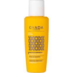 GYADA After Sun šampon - 100 ml Cene