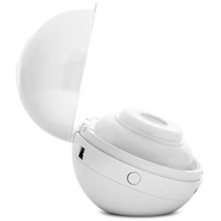 Suavinex Portable Soother Steriliser UV sterilizator White 1 kom Cijene