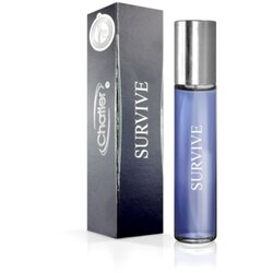 Chatler Survive 30ml. Muški EDP Cene