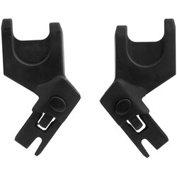 Leclerc Baby adapter za auto sedište Maxi Cosi Cene