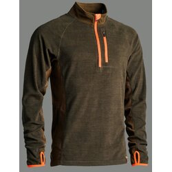 Bjorn FLIS - L/XL Cene
