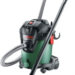 Bosch Home and Garden AdvancedVac 20 06033D1200 mokro/suhi usisivač 1200 W 20 l Cijene