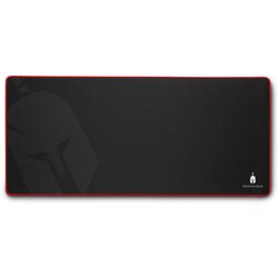 Spartan Gear podloga ares 2 xxl (900mm x 400mm) Cene