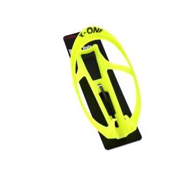 SAFETY LABS nosač boce - pvc x-one žuti ( 190453-y ) Cene