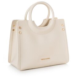 Vince Camuto Ženska Torbica Perugia, Krem Cene