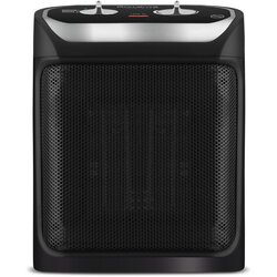 Tefal Rowenta SO9261 Mini Excel keramicni grelec zraka Cene
