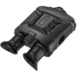Hikmicro RAPTOR RH50LN s daljinomjerom Cene