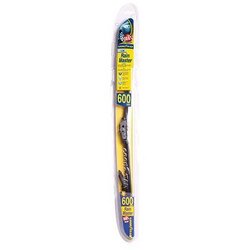 Goodyear metlica flat rain master new tehology 600mm Cene