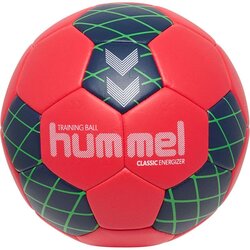 Hummel lopta hmlclassic energizer hb unisex Cene