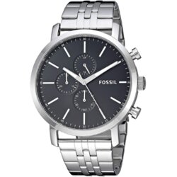  Muški sat Fossil- BQ2328IE Cene
