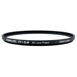 Marumi filter 52MM zaščitni slim Cene