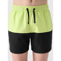 4f Boys' swimming shorts Cijene