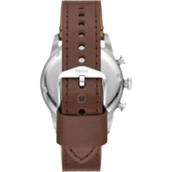 Fossil RUČNI SAT FS6042 Cene
