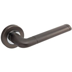  Kvaka APECS H-0483-A-GRF(00026706) Cijene