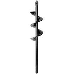 KWB Sveder za zemljo (premer: 4 cm, dolžina: 22 cm) Cene